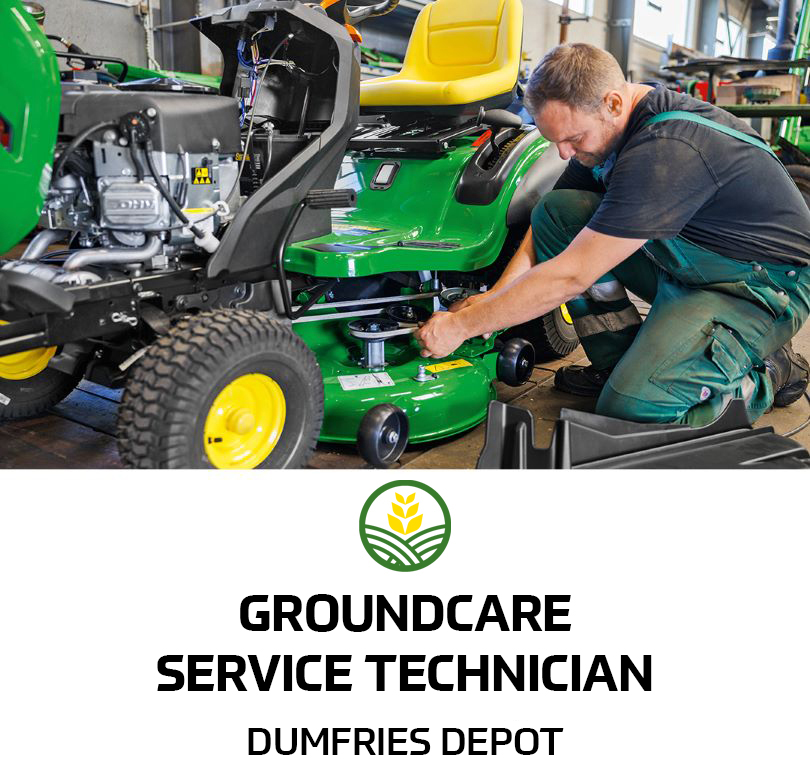 Gc serv technician bold
